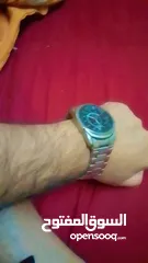  6 ساعة loorein premium
