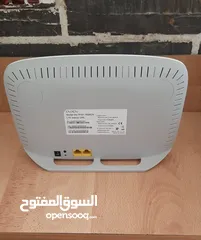  2 راوتر عدد 5G 2 للبيع