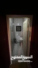 3 شقة مفروشة في الطيرة 3 غرف 3 برندات