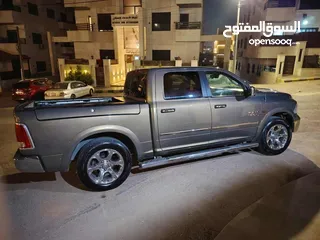  2 دوج رام 2014 رام بكس فل الفل وارد شركة فحص كامل 7 جيد ممشاه قليل