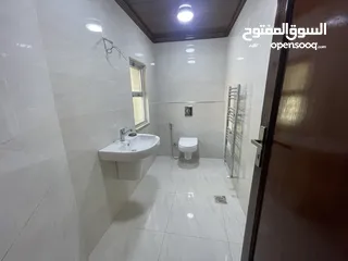  3 Fully Renovated Villa for rent in Shmesani ( Property 39160 )-174787713