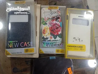  1 كفرات وباك تلفونات قديمة للذين يبحثون عن باك لهواتفهم القديمة