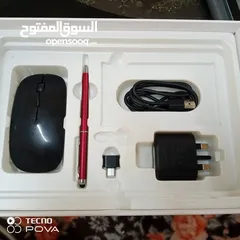  8 جهاز تابلت OTEETO
