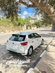  2 سيت 2018 برايفت فحص نخب البيع كاش 05