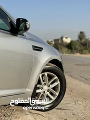  11 كيا اوبتما