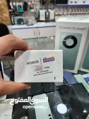  2 هونور x9c smart كفالة الوكيل الرسمي بسعر مميز