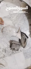  1 قطع افانتي نيو