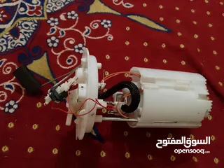  1 مدري شو اكتب الي وده يتواصل يبعث واتس مافي خط اتصال