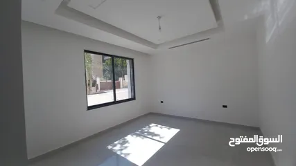  2 شقة للبيع في الدوار الرابع ( Property 41714 )-175064014