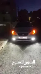  12 هيونداي hd 2008