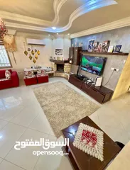  14 فيلا للبيع عمان الاردن طبربور من المالك مباشره قابله للتقسيط