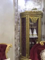  4 غرفه ضيوف بحاله الوكالة كنب نظيف جدا جدا وبسعر 650 قابل للتفاوض      '