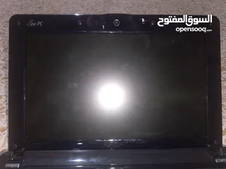  3 لابتوب SNSV حجم صغير مستعمل اسبوع واحد للبيع... يمكن المناقشة بسعره