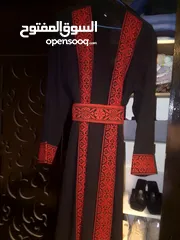  1 فساتين وقفاطين سهره