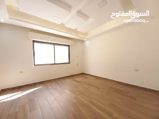  14 Unfurnished Apartment For Rent In Abdoun  ( Property 36246 )-174805024