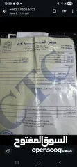  19 BMW 520 موديل2014 فحص كامل فل كامل   ممشى قليل بحالة الوكالة
