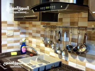  2 استديو للايجار او البيع في ااجاردنز