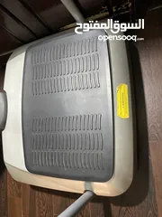  4 جهاز التنحيف إذا ما بتنحف عليه رجعو اصلي و ما بخرب اسمو crazy fit ابحثو عنو و شوفو النتيجة