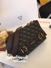  11 شنط ماركة عالمي