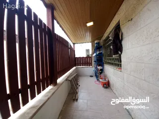  2 شقة غير مفروشة للبيع في خلدا  ( Property ID : 36228 )