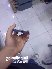  7 ايفون 128gb 12mini