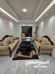  1 اثاث مستعمل