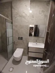  12 لقطه خلدا ارضيه 175م تراس امامي  بسعر مغري