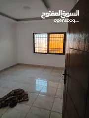  14 إسكان ابو سلطان