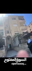  2 شقة 160 م2 للبيع بسعر مغري للسفر