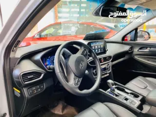  3 سنتافيه 2018 للبيع