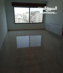  2 شقة مميزة - مرج الحمام - 4نوم 2ماستر - 220م