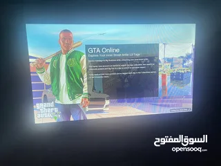  4 فور سلم نضيم كلش وياه قرصgta وجوستك وحدة اقرا تفاصيل