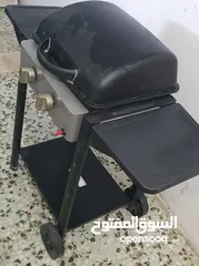  3 جريل  ممتاز