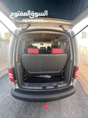  6 كادي 2015 بالرخصه