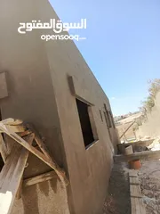  2 قصير ابو علي  ايه حده بدو قصير داخلي خارجي اسقف واقعه صبات ميلان  قصاره شحف حجر صيانه او ترميم