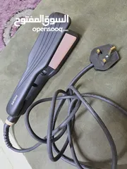  10 ستريت سيرايك