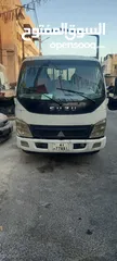  1 ديانه شصي طويل