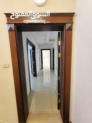  6 شقة فارغة للبيع في منطقة الجبيهة - REF: 14630
