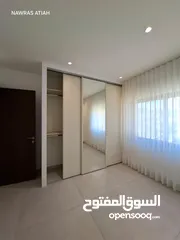  5 شقة مفروشة فاخرة بتصميم عصري اعلان رقم (O459)