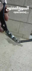  3 سواتش بحاله ممتازه جدا جدا   حجم كبير  استوب واتش السعر نهائي  عشان ما تغلبني