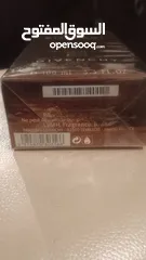  2 عطر رجالي فاخر من GIVENCHY أصلي