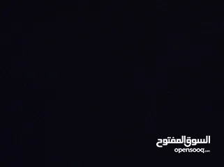  3 بيت للايجار بيت شعبي وليس اسكانات طبربور حي الخزنه قرب مستشفى الملكا علياء العسكري