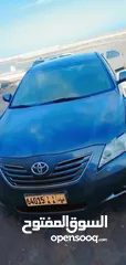  1 Toyota Camry