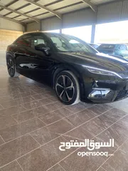  11 BYD SONG L EXECLLENCE 2023 اعلى فئة للبيع
