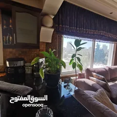  26 luxury furnished apartment for rent WhatsApp