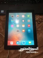  2 تابلت ابل l pad 2 مع معالج A5 قوي