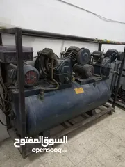  1 كنبريصة 500 لتر