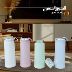  1 شروة مطرات زجاج 9750 مطره