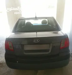 13 سياره للبيع بسعر مغري جدا ..كيا ريو 2008 سعر حرفق ...للمهتمين فقط ...مرخصه سنه كامله