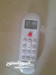  3 مكيف للبيع